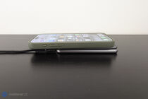 Epico Mag+ Foldable Charging Stand