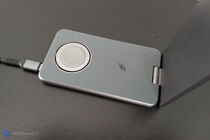 Epico Mag+ Foldable Charging Stand