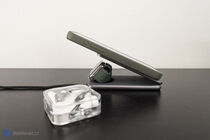 Epico Mag+ Foldable Charging Stand