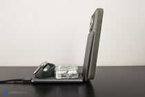 Epico Mag+ Foldable Charging Stand