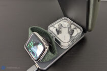 Epico Mag+ Foldable Charging Stand