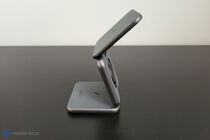 Epico Mag+ Foldable Wireless Charger