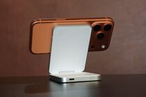 Epico UltraBase 4in1 8 000mAh Fold