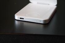 Epico UltraBase 4in1 8 000mAh Fold
