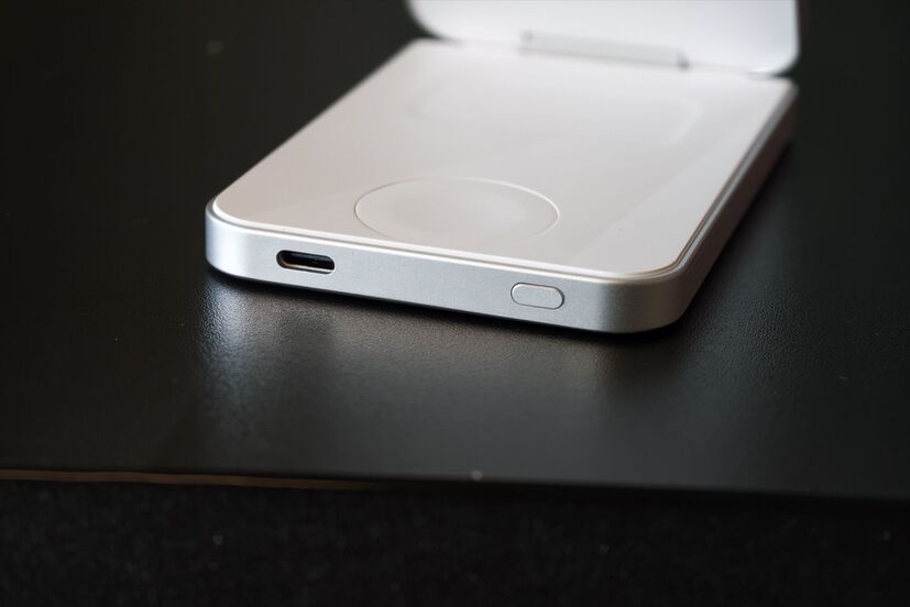 Epico UltraBase 4in1 8 000mAh Fold