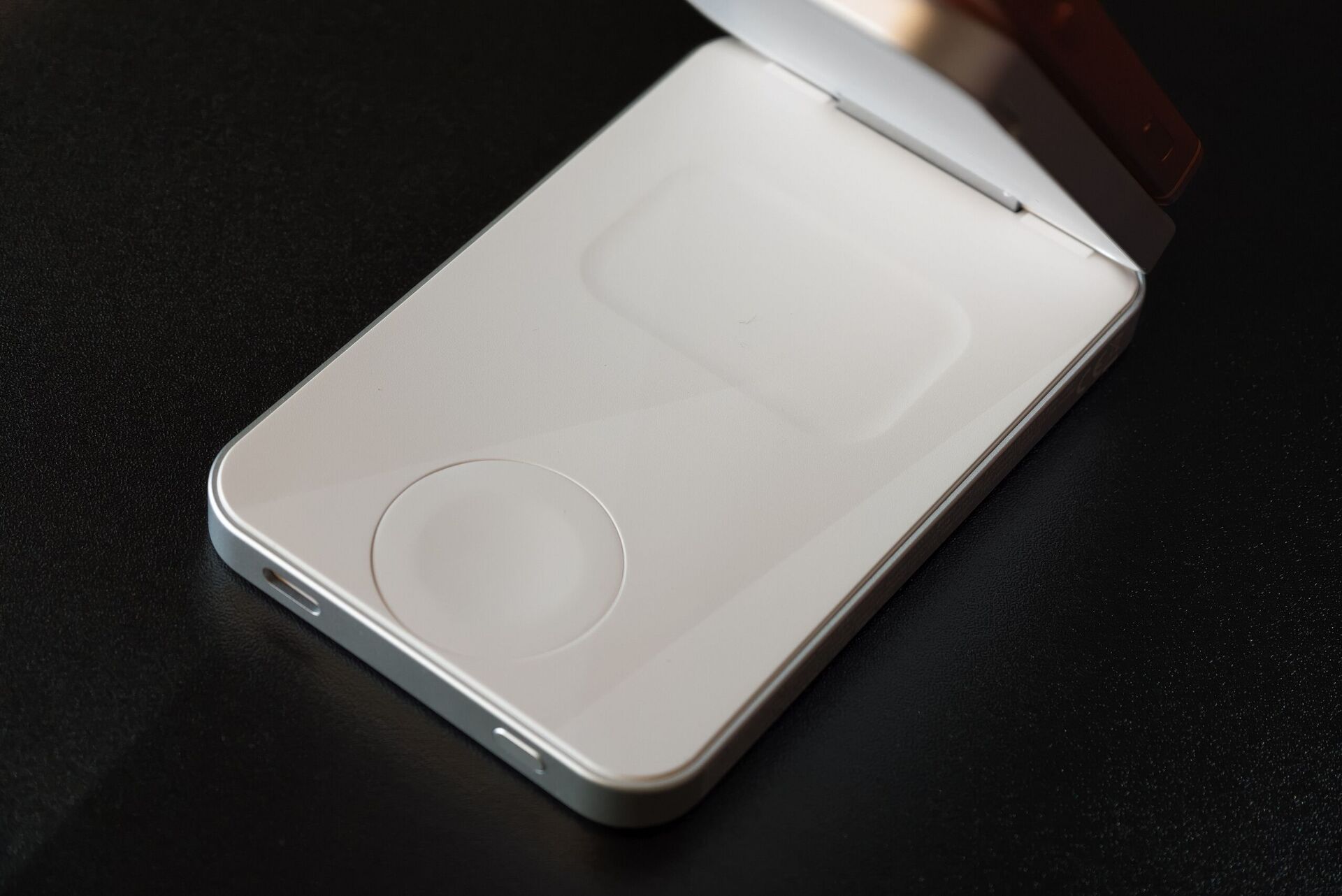 Epico UltraBase 4in1 8 000mAh Fold