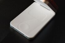 Epico UltraBase 4in1 8 000mAh Fold