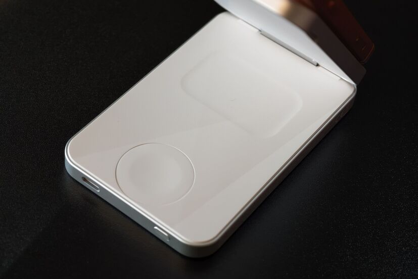Epico UltraBase 4in1 8 000mAh Fold