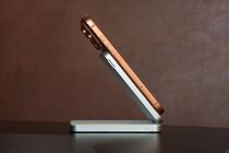 Epico UltraBase 4in1 8 000mAh Fold