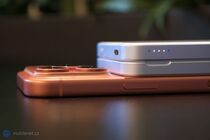 Epico UltraBase 4in1 8 000mAh Fold