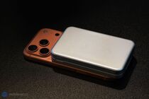 Epico UltraBase 4in1 8 000mAh Fold