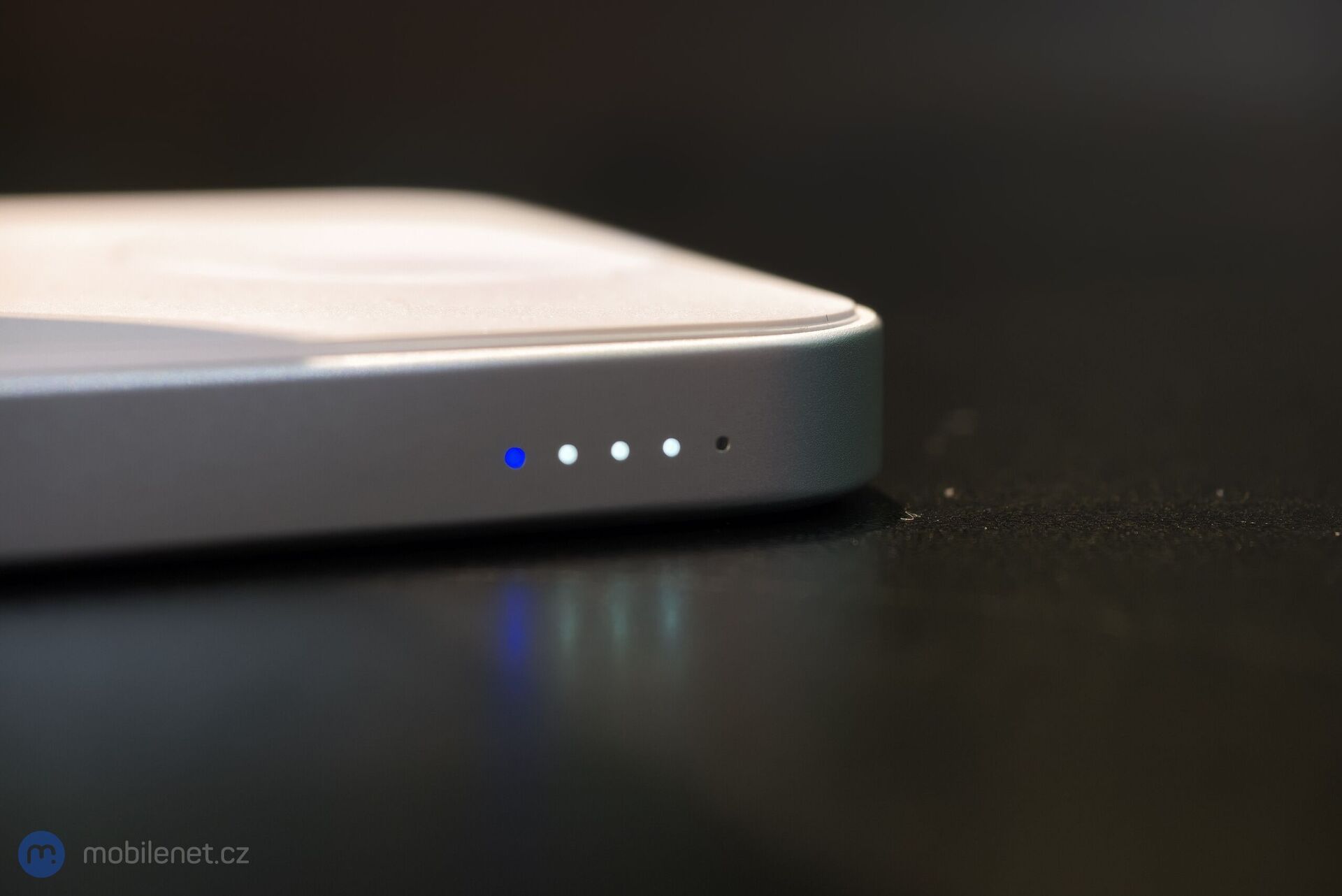 Epico UltraBase 4in1 8 000mAh Fold