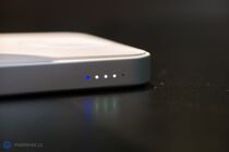 Epico UltraBase 4in1 8 000mAh Fold
