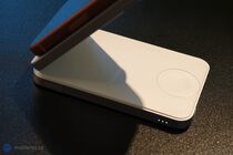 Epico UltraBase 4in1 8 000mAh Fold