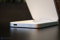 Epico UltraBase 4in1 8 000mAh Fold