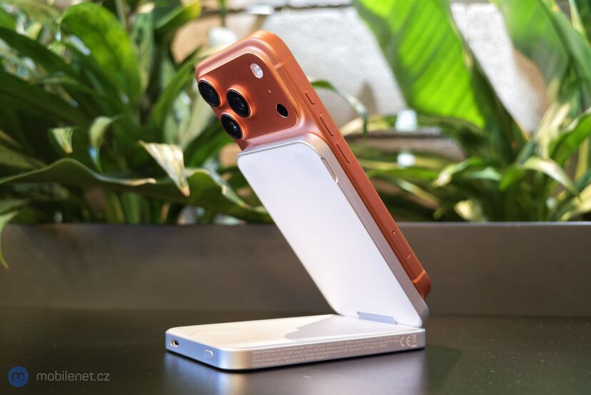 Epico UltraBase 4in1 8 000mAh Fold