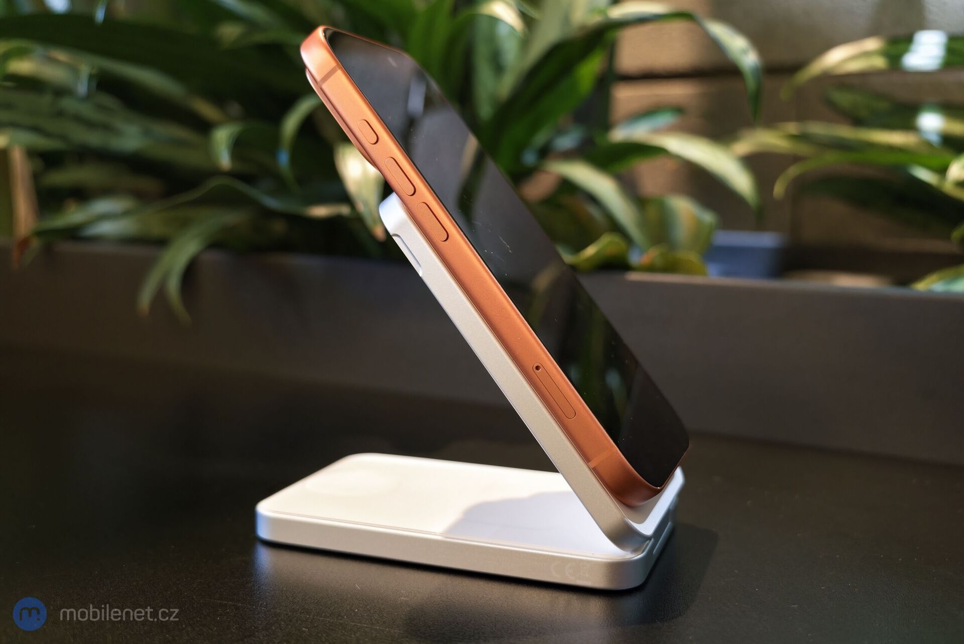 Epico UltraBase 4in1 8 000mAh Fold
