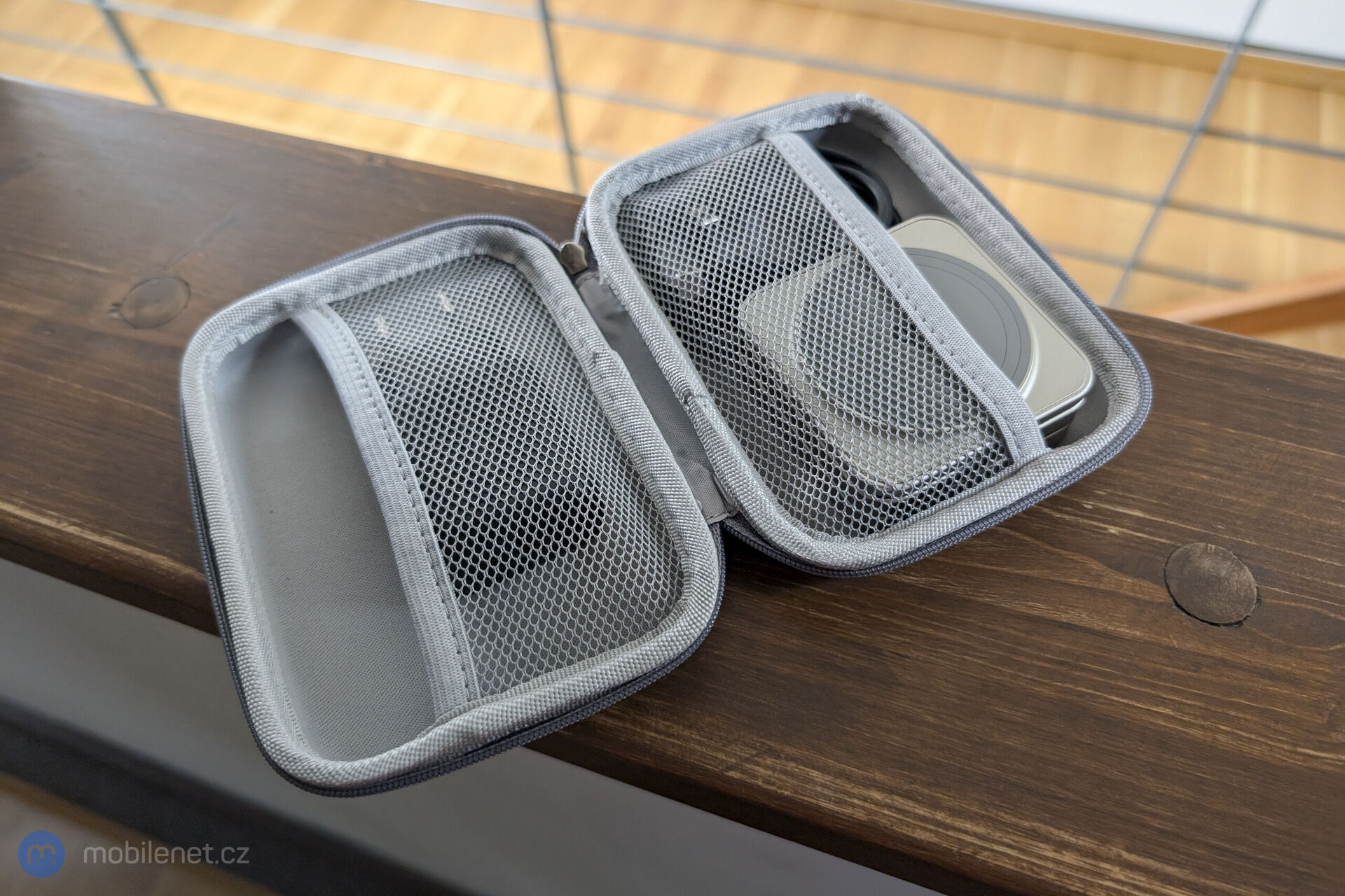 Epico UltraBase Qi2 3in1 Fold (EF55)