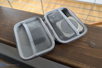 Epico UltraBase Qi2 3in1 Fold (EF55)