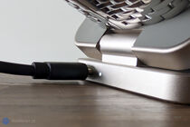 Epico UltraBase Qi2 3in1 Fold (EF55)