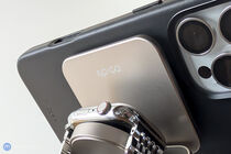 Epico UltraBase Qi2 3in1 Fold (EF55)