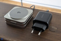 Epico UltraBase Qi2 3in1 Fold (EF55)