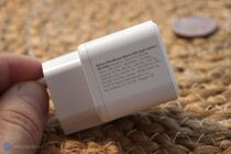 Epico UltraBoost Micro AVS GaN 100W