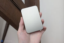 Epico UltraPack Qi2 Slim