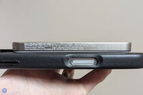 Epico UltraPack Qi2 Slim