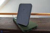 Epico UltraPack Qi2 Stand 5 000 mAh (EM52)