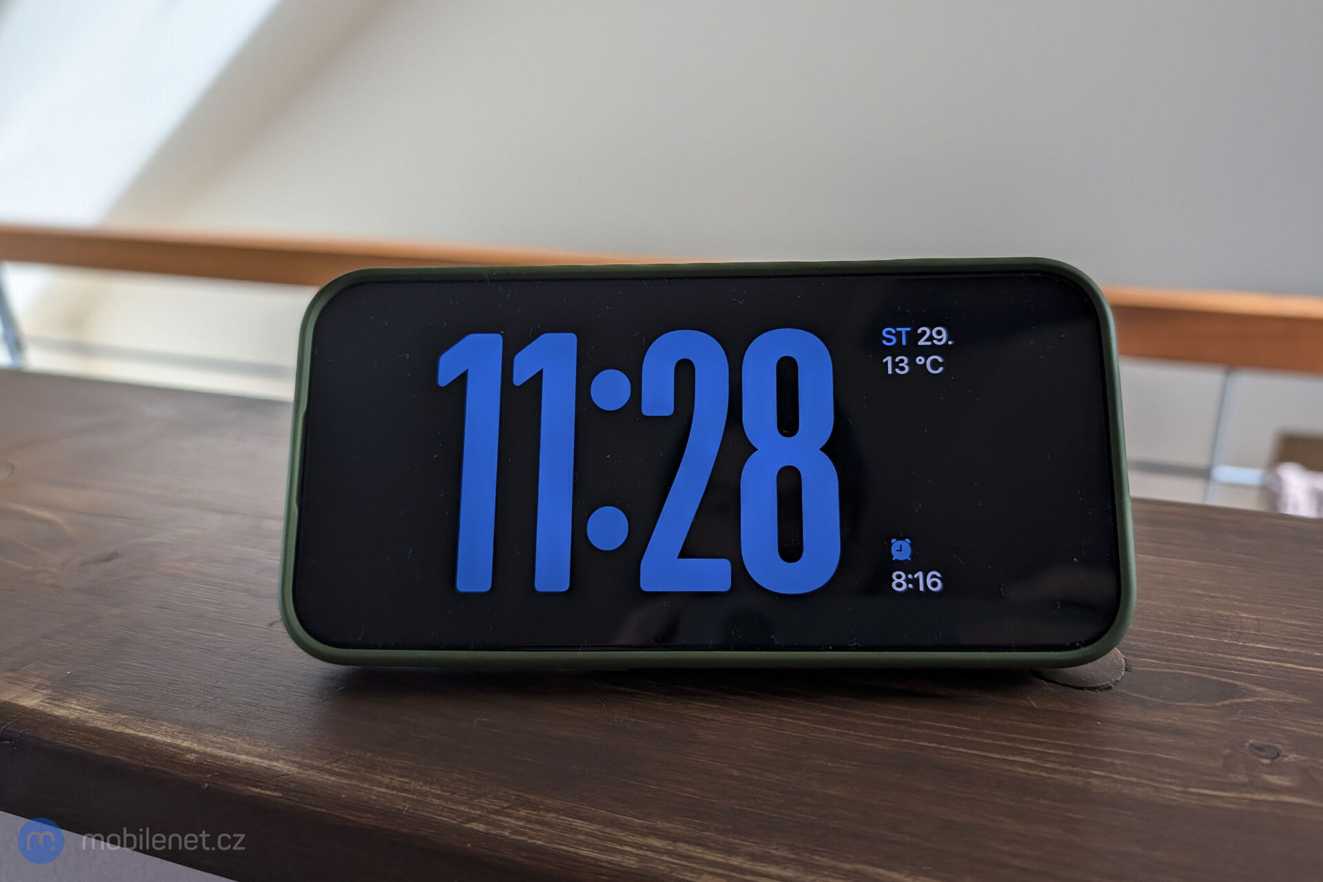 Epico UltraPack Qi2 Stand 5 000 mAh (EM52)