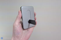 Epico UltraPack Qi2 Stand 5 000 mAh (EM52)