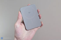 Epico UltraPack Qi2 Stand 5 000 mAh (EM52)