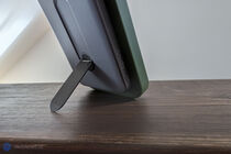 Epico UltraPack Qi2 Stand 5 000 mAh (EM52)