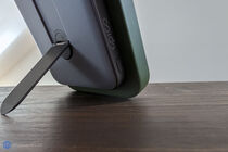 Epico UltraPack Qi2 Stand 5 000 mAh (EM52)