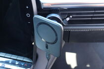 Epico Ultrathin Wireless Car Charger