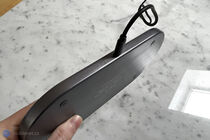 Epico Wireless Charging Base 3IN1