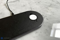 Epico Wireless Charging Base 3IN1