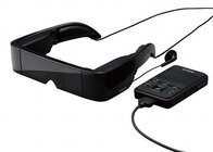 Epson Moverio BT-100