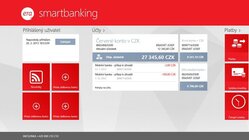Era smartbanking