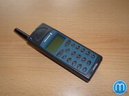 Ericsson A1018s