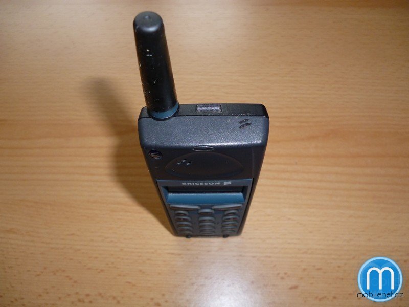 Ericsson A1018s