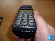 Ericsson A1018s