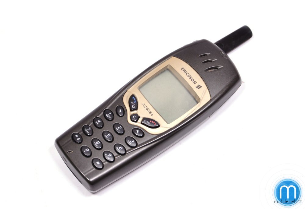 Ericsson A2628s