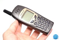 Ericsson A2628s