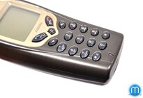 Ericsson A2628s