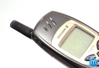Ericsson A2628s
