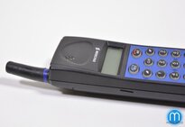 Ericsson GA628