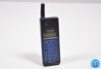 Ericsson GA628
