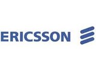 Ericsson logo